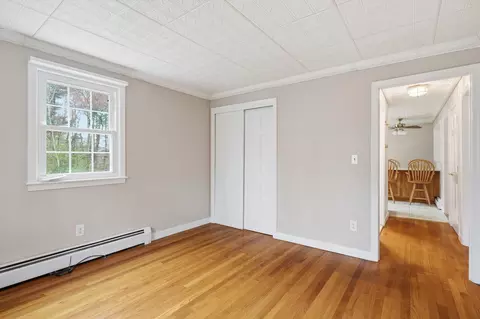 24 Fordway Ext, Windham, NH 03087 photo 14