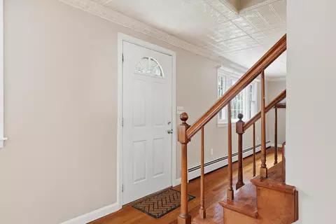 24 Fordway Ext, Windham, NH 03087 photo 20