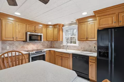 24 Fordway Ext, Windham, NH 03087 photo 12