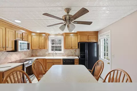 24 Fordway Ext, Windham, NH 03087 photo 11