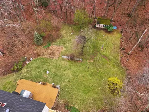 24 Fordway Ext, Windham, NH 03087 photo 39