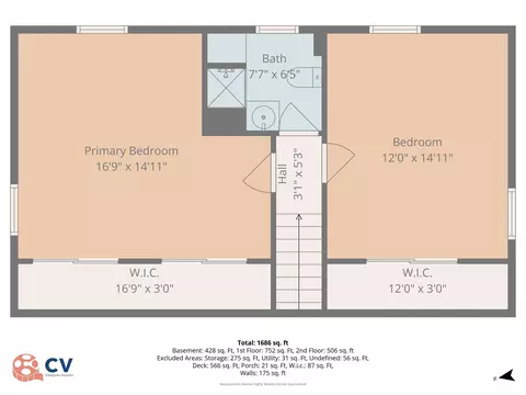 24 Fordway Ext, Windham, NH 03087 photo 42