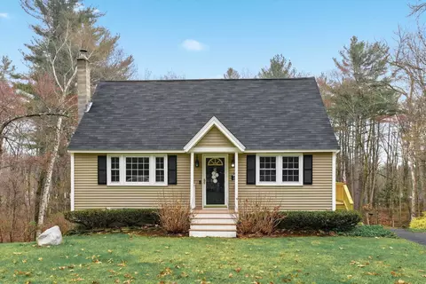 24 Fordway Ext, Windham, NH 03087 photo 4