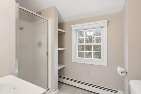 24 Fordway Ext, Windham, NH 03087 photo 28