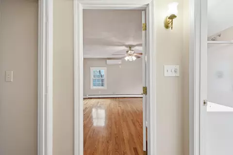 24 Fordway Ext, Windham, NH 03087 photo 27