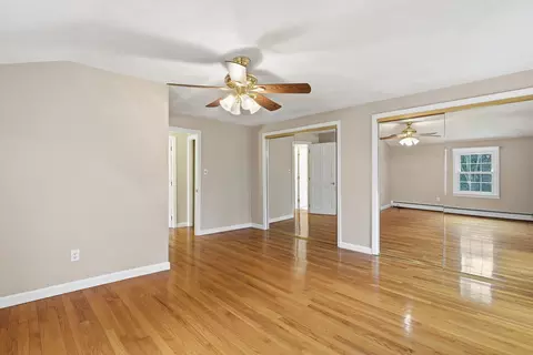 24 Fordway Ext, Windham, NH 03087 photo 21