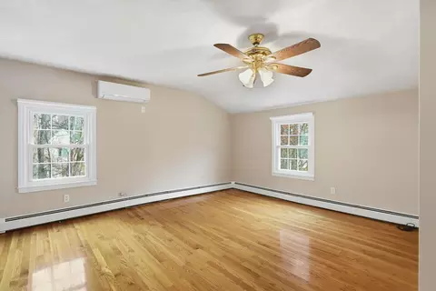 24 Fordway Ext, Windham, NH 03087 photo 25
