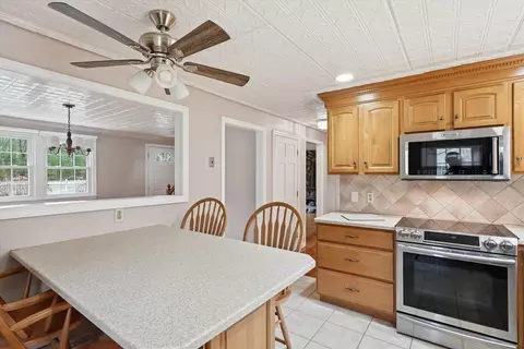 24 Fordway Ext, Windham, NH 03087 photo 10