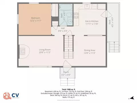 24 Fordway Ext, Windham, NH 03087 photo 41
