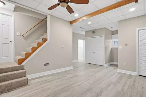 24 Fordway Ext, Windham, NH 03087 photo 31