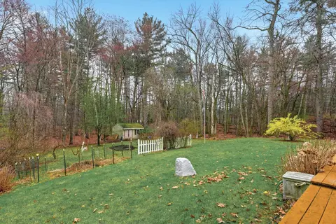 24 Fordway Ext, Windham, NH 03087 photo 36
