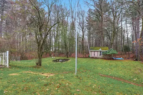 24 Fordway Ext, Windham, NH 03087 photo 37
