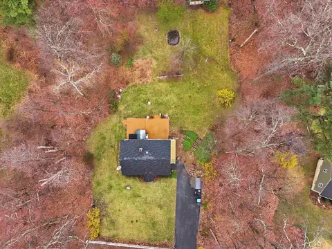 24 Fordway Ext, Windham, NH 03087 photo 40