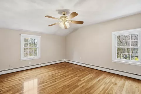 24 Fordway Ext, Windham, NH 03087 photo 24