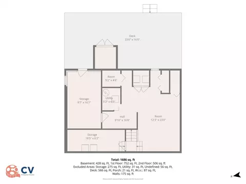 24 Fordway Ext, Windham, NH 03087 photo 43