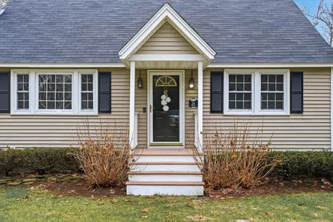 24 Fordway Ext, Windham, NH 03087 photo 6