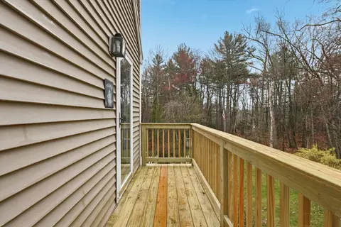 24 Fordway Ext, Windham, NH 03087 photo 35