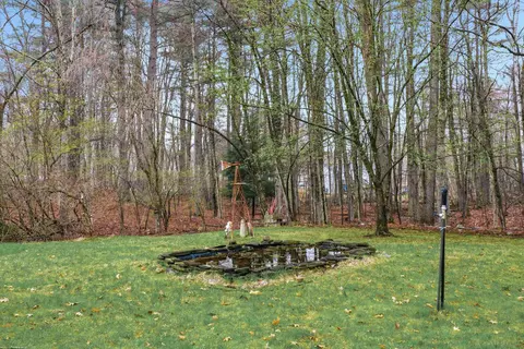 24 Fordway Ext, Windham, NH 03087 photo 38