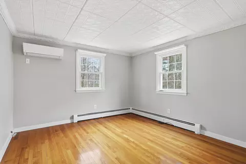24 Fordway Ext, Windham, NH 03087 photo 26