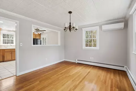 24 Fordway Ext, Windham, NH 03087 photo 13