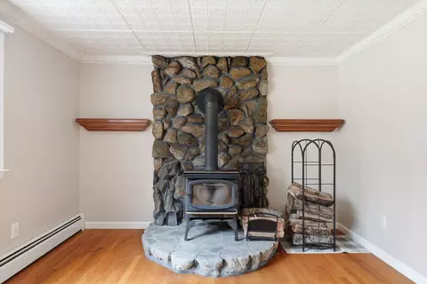 24 Fordway Ext, Windham, NH 03087 photo 18