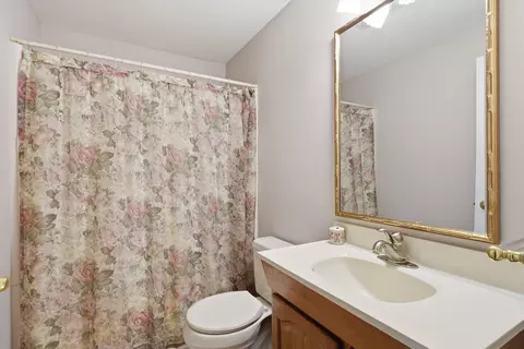 24 Fordway Ext, Windham, NH 03087 photo 19
