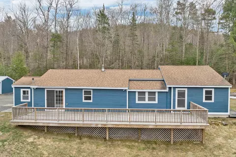 Other - 80 Docs Dr, Grantham, NH 03753 photo 11 of 11