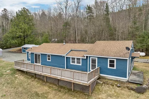 Other - 80 Docs Dr, Grantham, NH 03753 photo 2 of 11