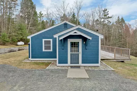 Other - 80 Docs Dr, Grantham, NH 03753 photo 3 of 11
