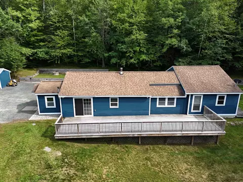 Other - 80 Docs Dr, Grantham, NH 03753 photo 2 of 9