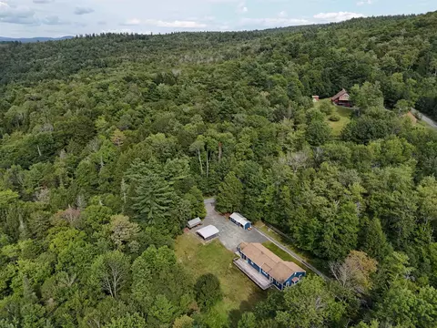 View/Area - 80 Docs Dr, Grantham, NH 03753 photo 2 of 4