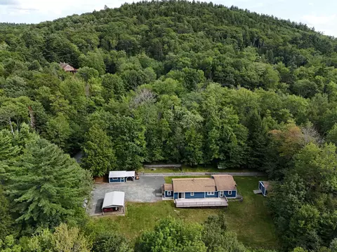 View/Area - 80 Docs Dr, Grantham, NH 03753 photo 1 of 4