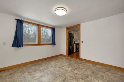 Dining - 80 Docs Dr, Grantham, NH 03753 photo 1 of 1
