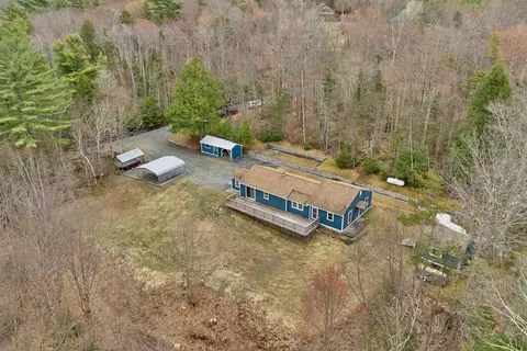 View/Area - 80 Docs Dr, Grantham, NH 03753 photo 1 of 3