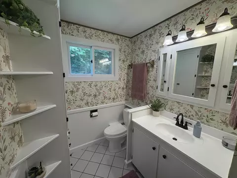 Bath - 80 Docs Dr, Grantham, NH 03753 photo 2 of 2