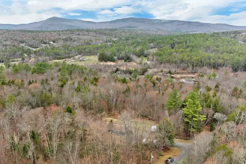 View/Area - 80 Docs Dr, Grantham, NH 03753 photo 3 of 3