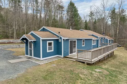 Other - 80 Docs Dr, Grantham, NH 03753 photo 10 of 11