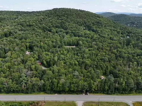 View/Area - 80 Docs Dr, Grantham, NH 03753 photo 3 of 4