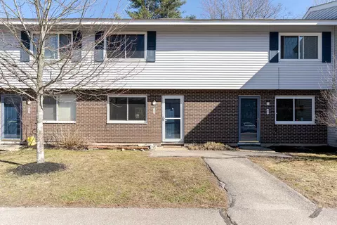 616 Portland St #68, Rochester, NH 03867