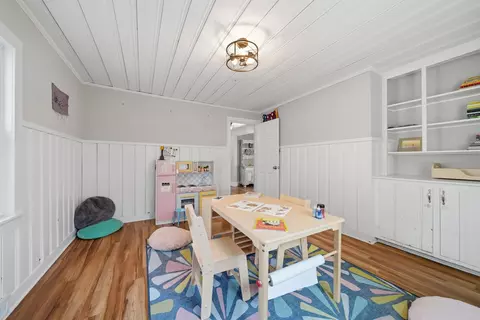 Other - 209 Hooksett Rd, Auburn, NH 03032 photo 1 of 5