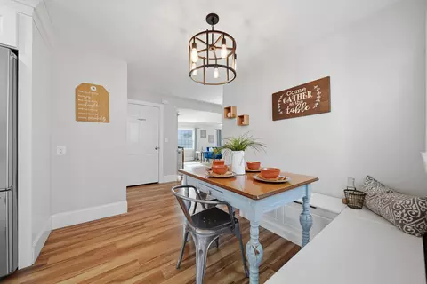 Dining - 209 Hooksett Rd, Auburn, NH 03032 photo 2 of 2