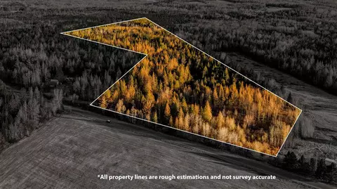 2840 Dane Hill Rd, Charleston, VT 05872