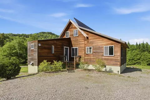 3190 Granby Rd, Guildhall, VT 05905