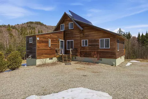 3190 Granby Rd, Guildhall, VT 05905