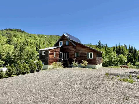 3190 Granby Rd, Guildhall, VT 05905