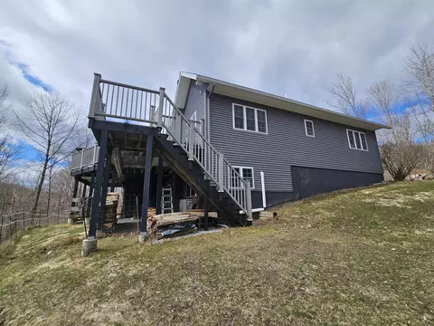 Other - 5 Ted Rd, Milton, VT 05468 photo 10 of 12