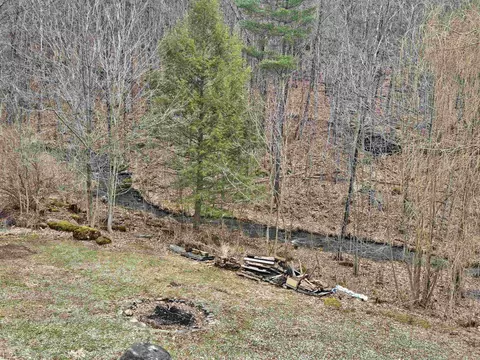 Exterior - 5 Ted Rd, Milton, VT 05468 photo 15 of 16