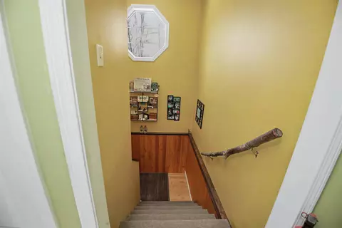 Entry Way - 5 Ted Rd, Milton, VT 05468 photo 1 of 2