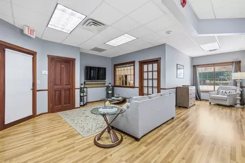 41 Glendale Pl #11, Gilford, NH 03249