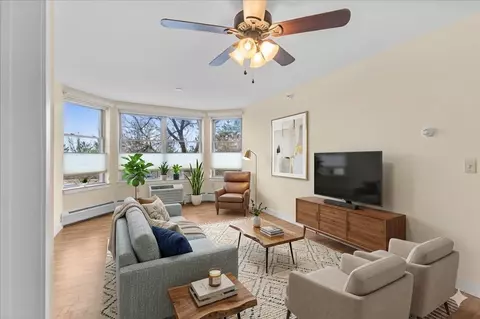409 Farrell St #203, South Burlington, VT 05403